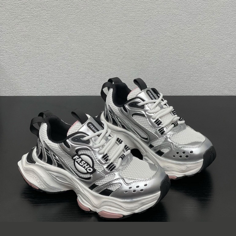 Other Sneakers